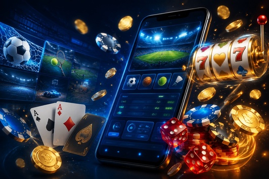 15bet