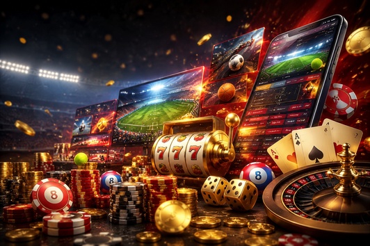15bet