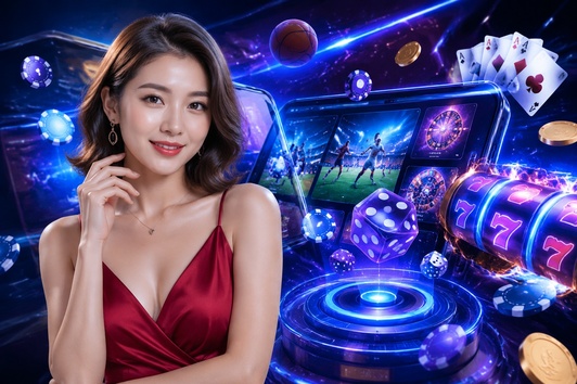 15bet