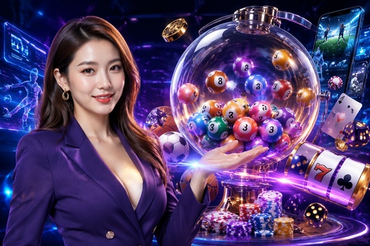 15bet