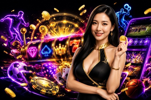 15bet