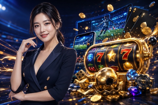15bet