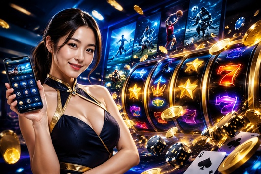 15bet