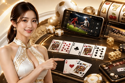 15bet