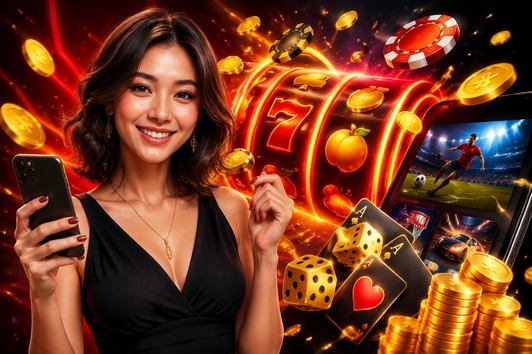 15bet
