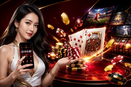 15bet