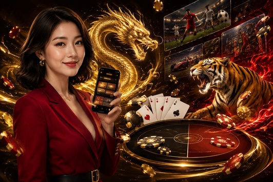 15bet
