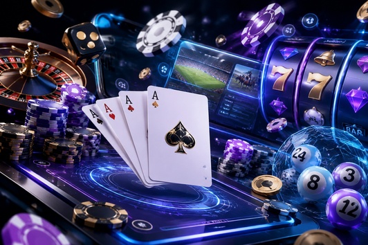 15bet