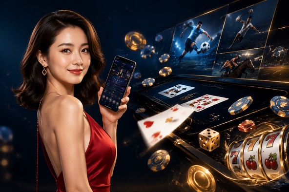 15bet