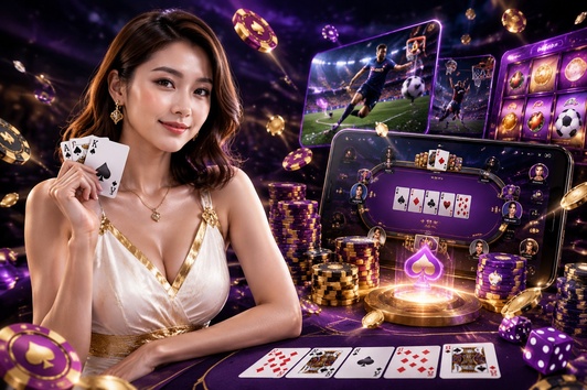 15bet