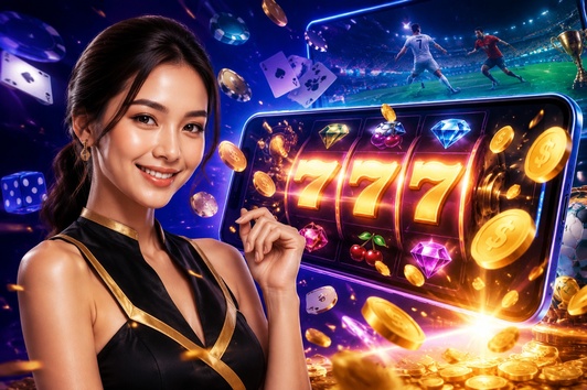 15bet