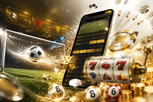 15bet