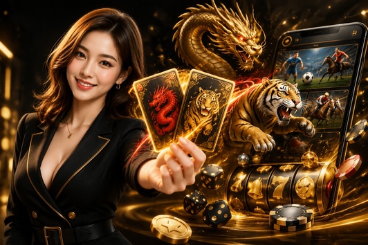 15bet