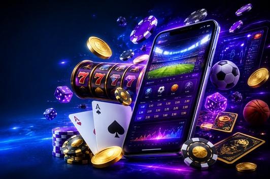 15bet