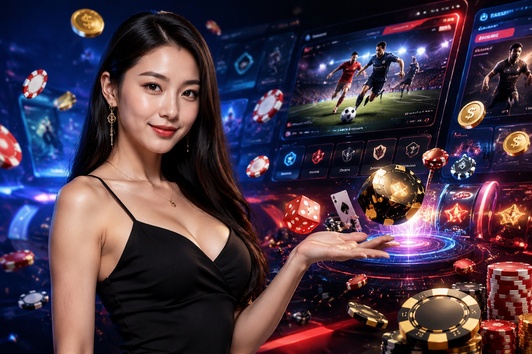15bet
