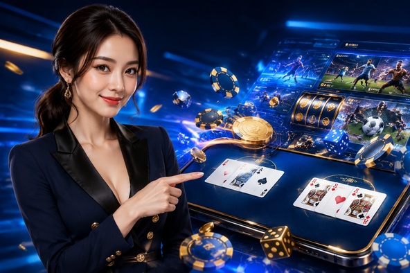 15bet